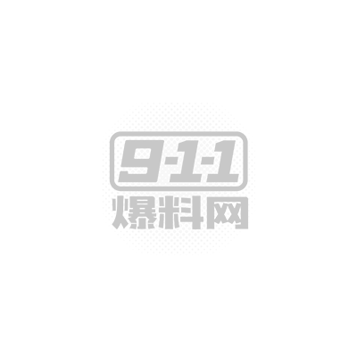 屏幕快照 2022-11-04 17.20.18.png